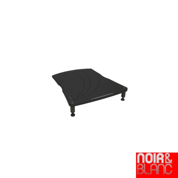 Bassocontinuo Viella 2.0 main product photo