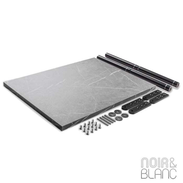 Bassocontinuo Essenza Sirius Additional Shelf main product photo