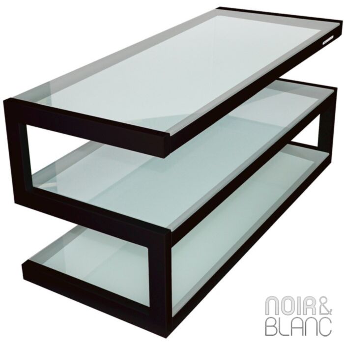 NorStone Esse AV main product photo