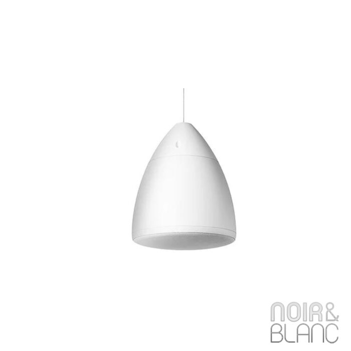 Elipson Bell 6 main product photo