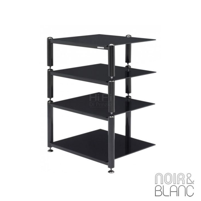 NorStone Bergen 2 main product photo