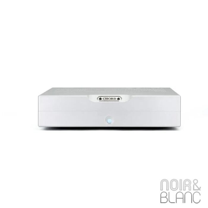 Chord BerTTi main product photo