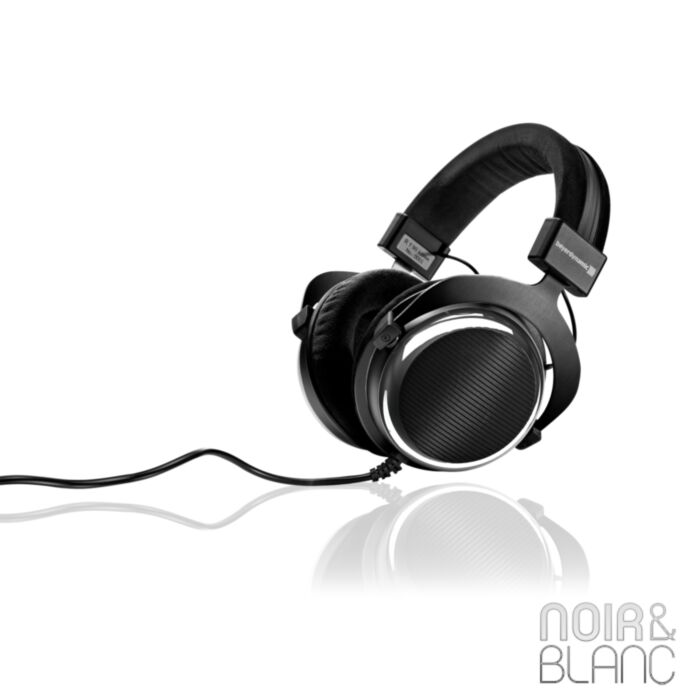 Beyerdynamic T90 Jubilee main product photo