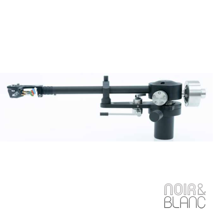 Transrotor TRA 9 S 12" main product photo