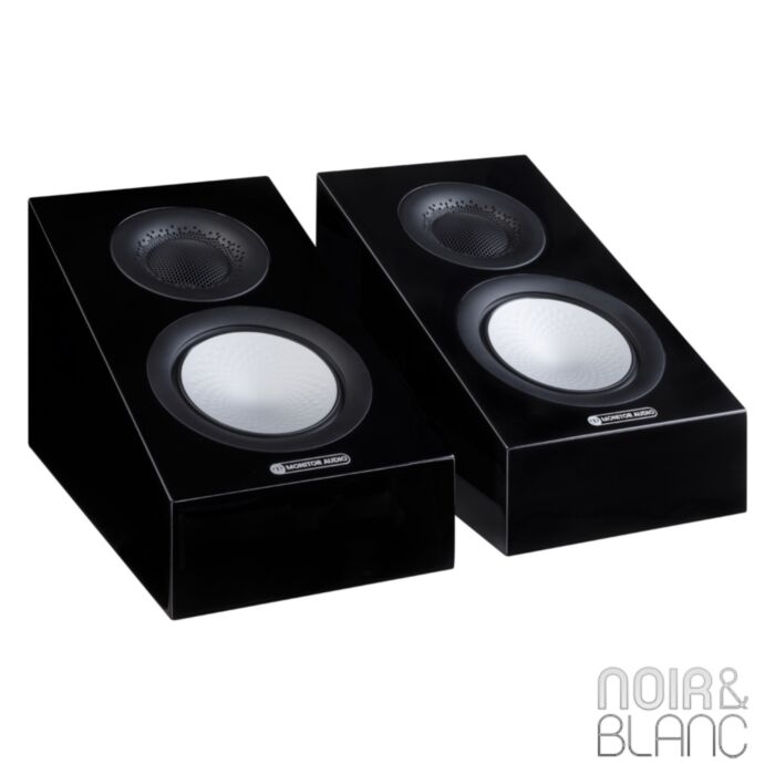 Monitor Audio Silver AMS 7G main product photo