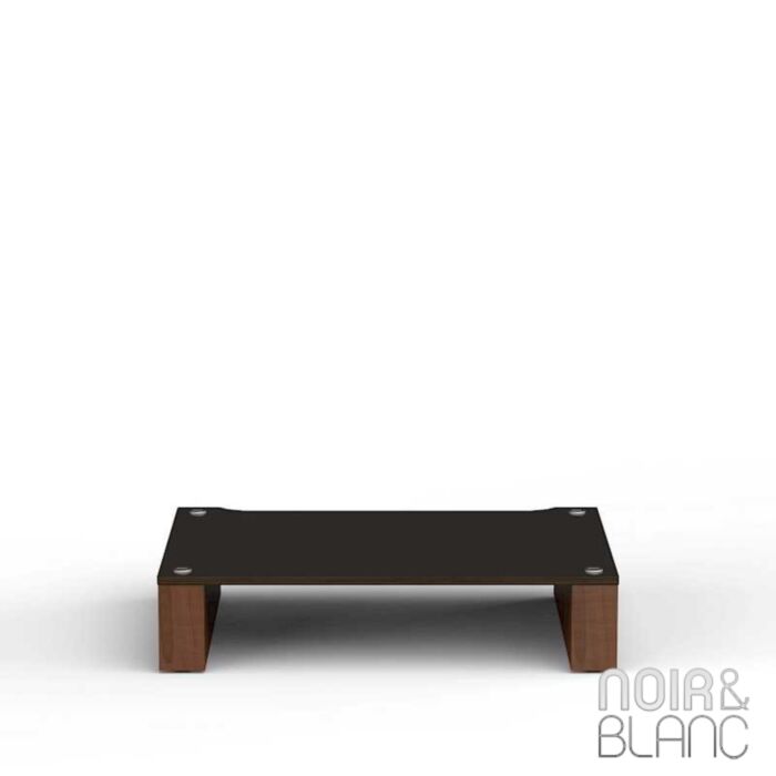 BLOK STAX 2G 120 main product photo