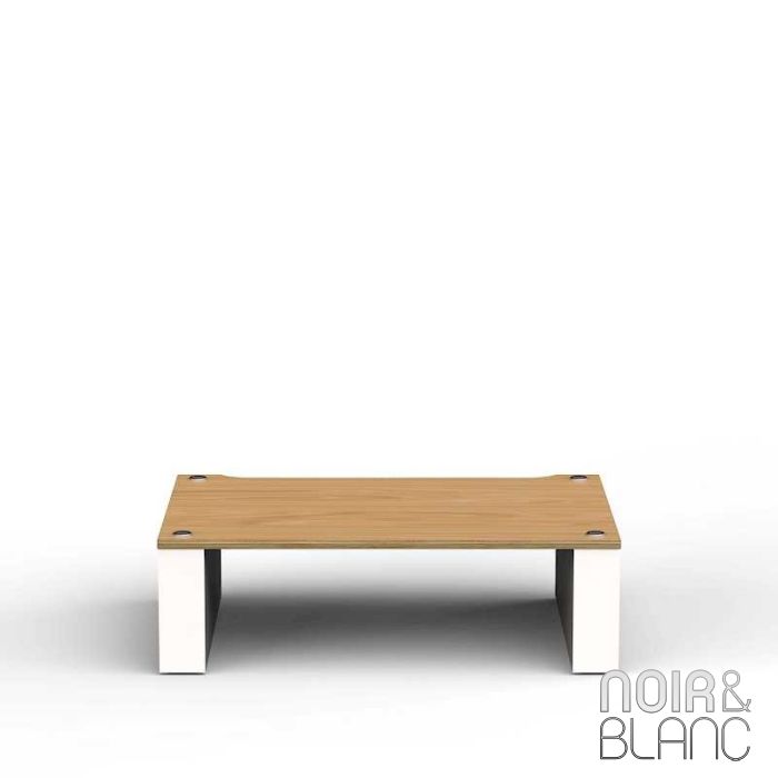 BLOK STAX 2G 170 main product photo
