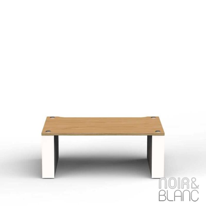 BLOK STAX 2G 220 main product photo