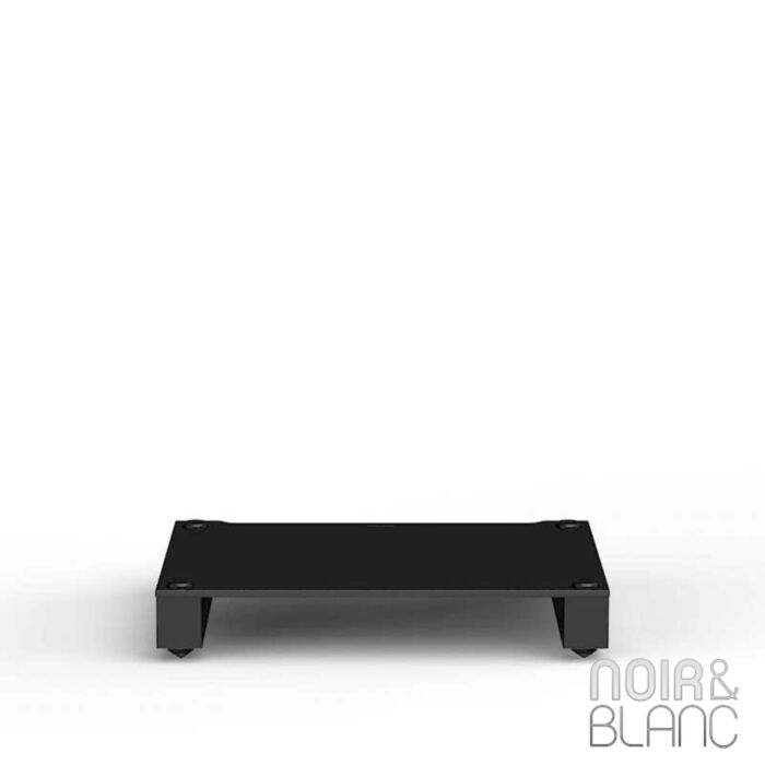 BLOK STAX 2G Base main product photo