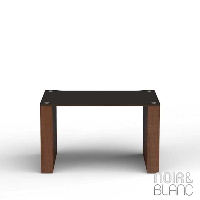 BLOK STAX 2G LP main product photo
