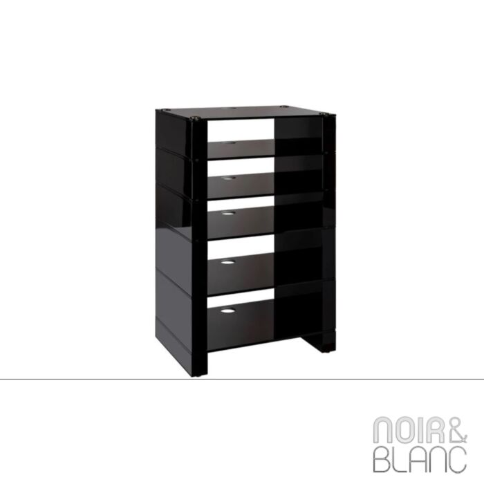 BLOK STAX 960 main product photo