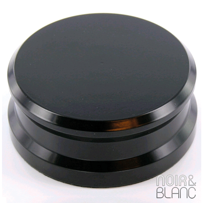 Tonar Palet presseur main product photo