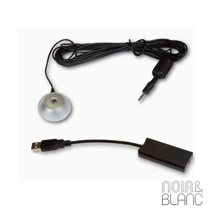 Bluesound Kit de calibration RCK main product photo