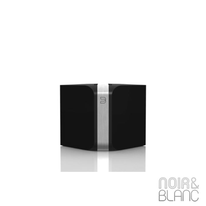 Bluesound NODE G1 main product photo
