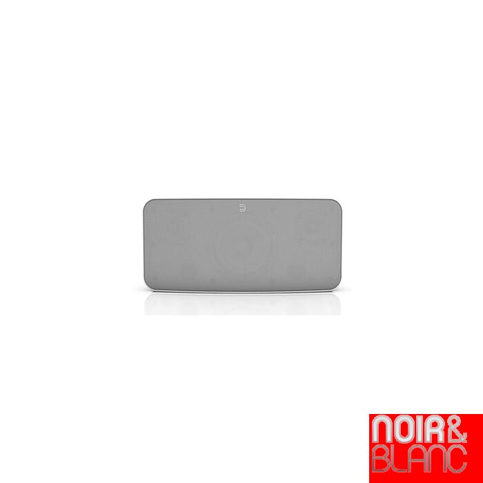 Bluesound PULSE main product photo
