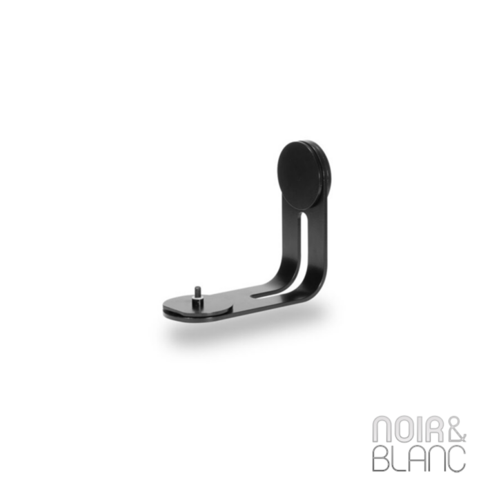 Bluesound Pulse M Wall Mount WM230 main product photo