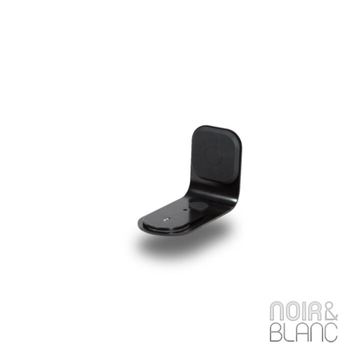 Bluesound WM200 main product photo