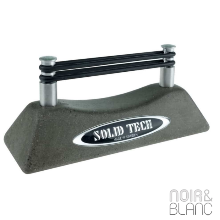 Solid Tech Bridge of Silence main product photo