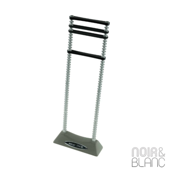 Solid Tech Extension of Bridge of Silence main product photo