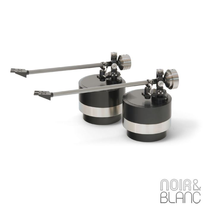 Brinkmann Audio Bras 10.5 main product photo