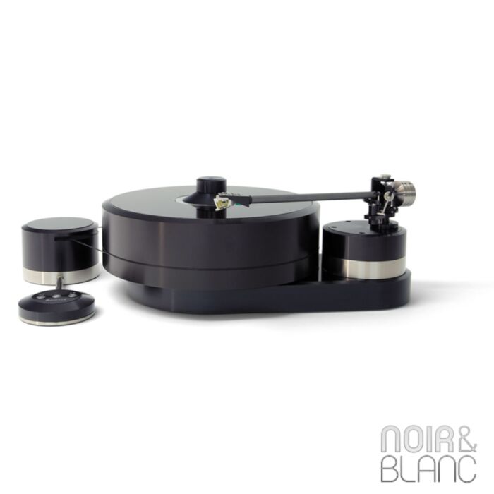 Brinkmann Audio Balance main product photo