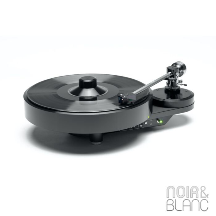 Brinkmann Audio Bardo main product photo
