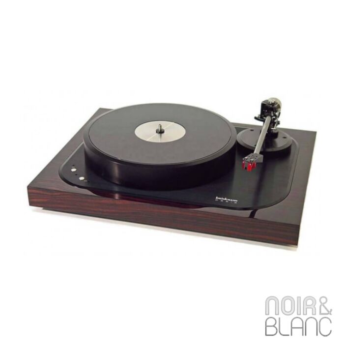 Brinkmann Audio Oasis 10th Anniversary Edition main product photo