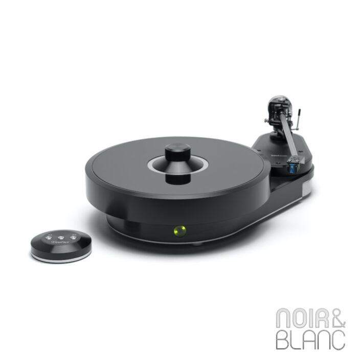 Brinkmann Audio Taurus main product photo