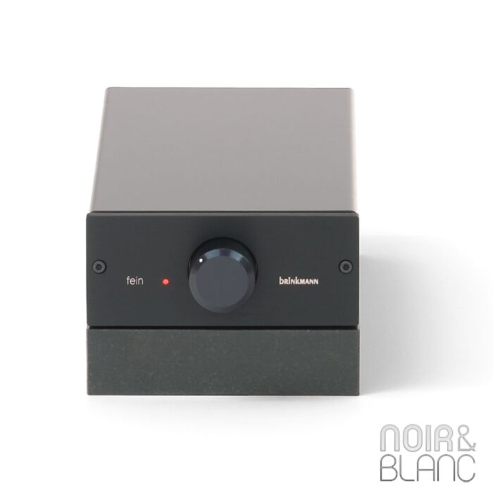 Brinkmann Fein main product photo
