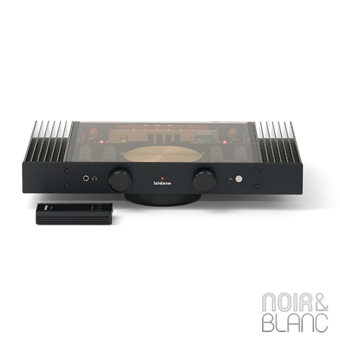 Brinkmann Integrated RC3 main product photo