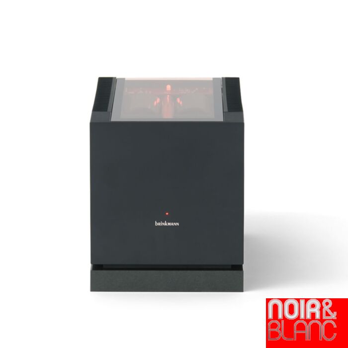 Brinkmann Mono main product photo
