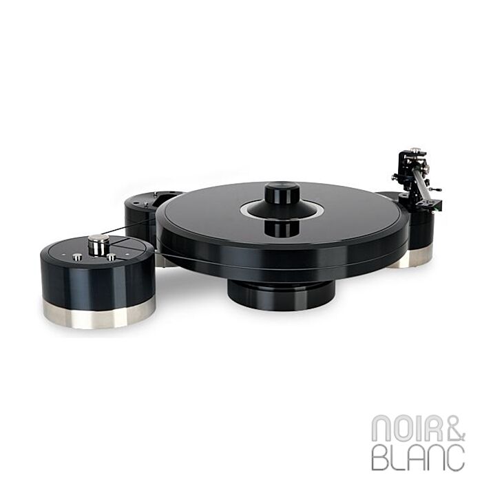 Brinkmann Audio Spyder main product photo