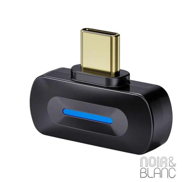 Fiio BT11 main product photo