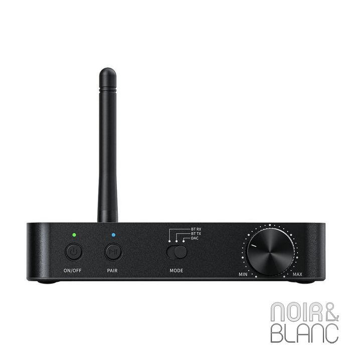 Fiio BTA30 Pro main product photo