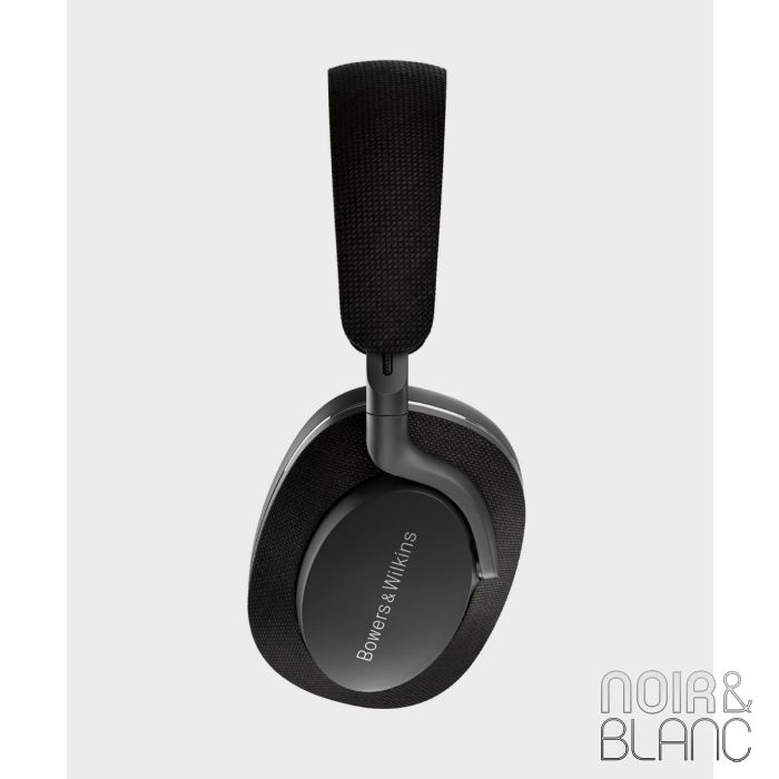 Bowers & Wilkins PX7 S2 main product photo