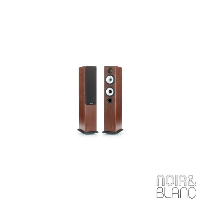 Monitor Audio Bronze BX5 main product photo