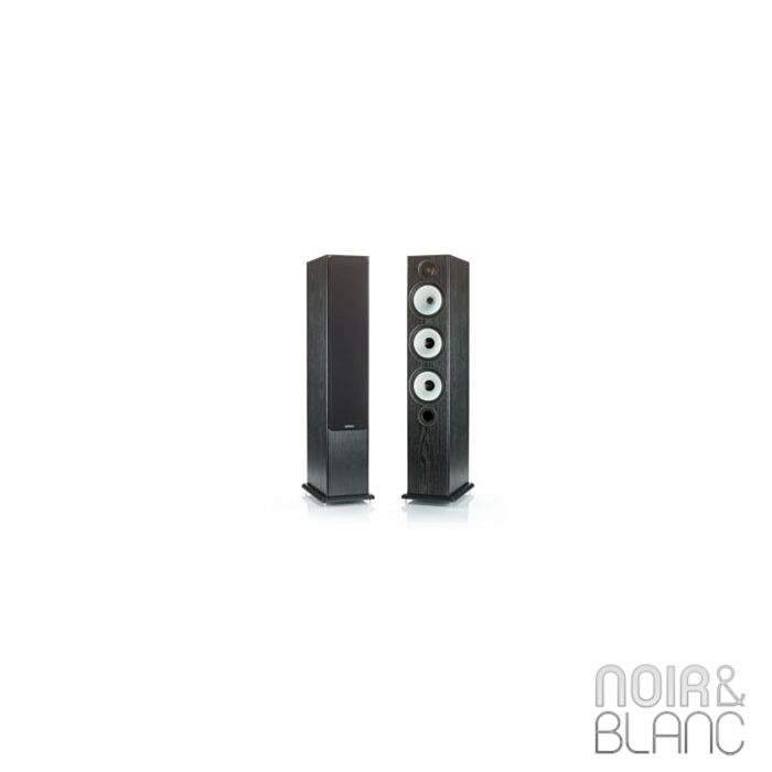 Monitor Audio Bronze BX6 main product photo