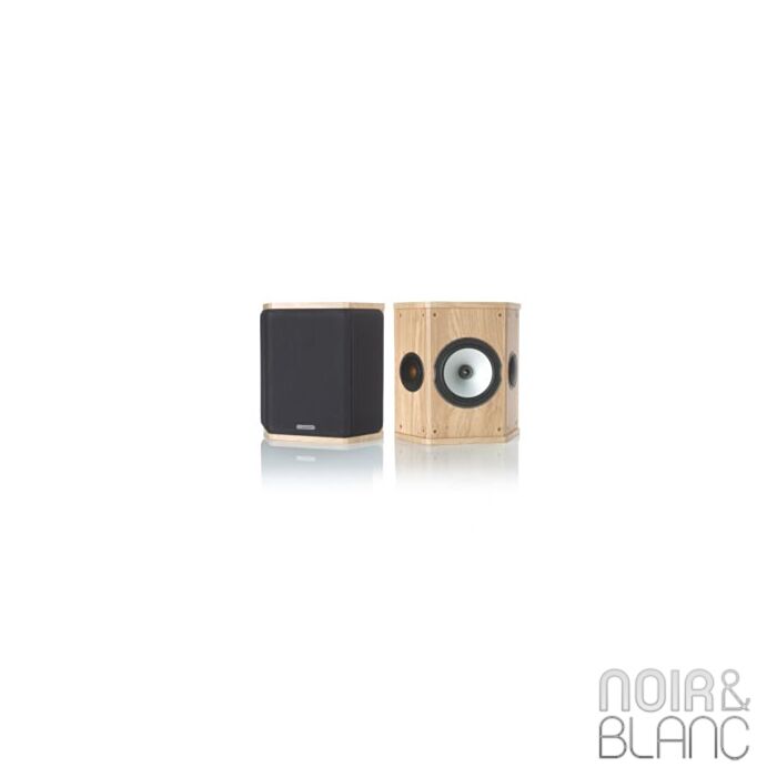 Monitor Audio Bronze BXFX main product photo