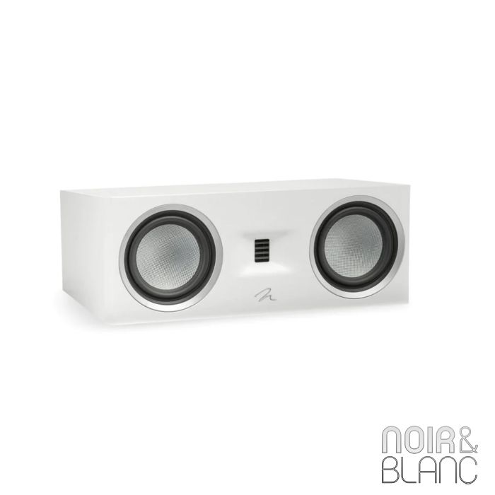 Martin Logan Motion C10 main product photo