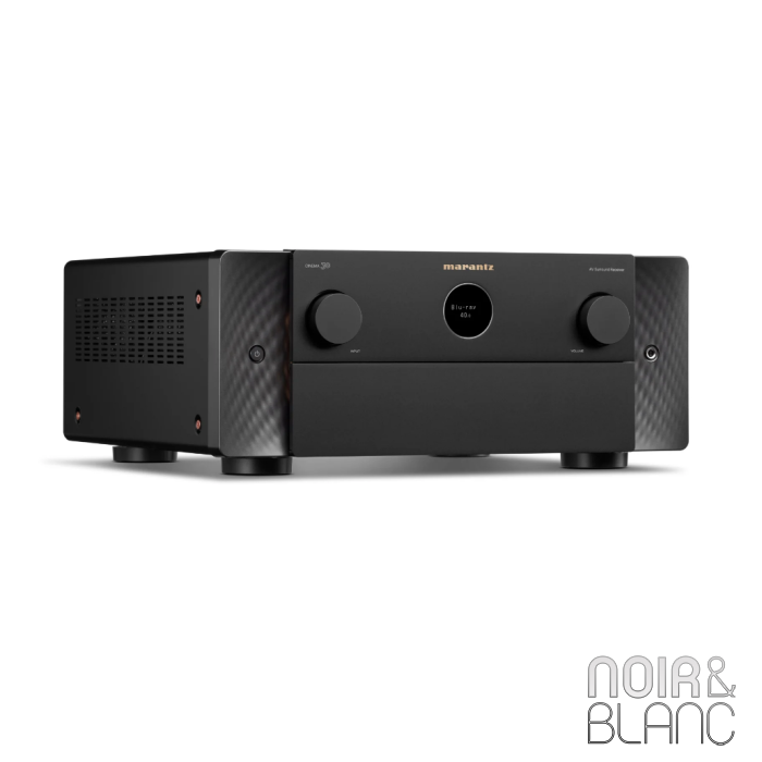Marantz CINEMA 30 main product photo