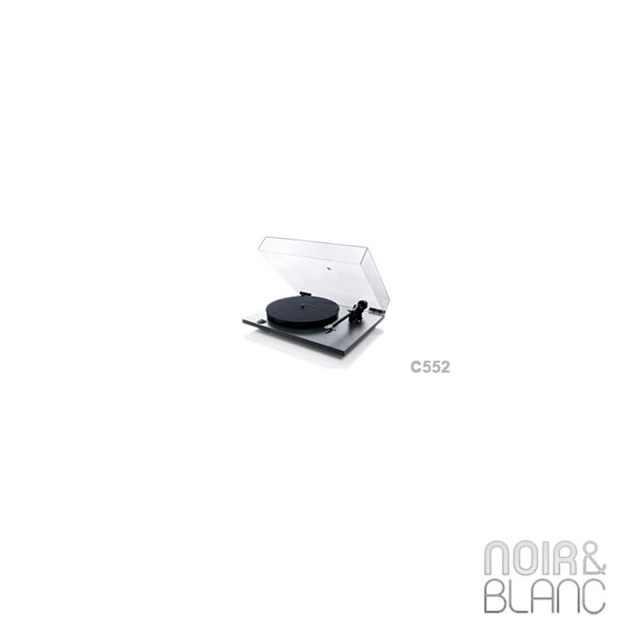 NAD C552 main product photo