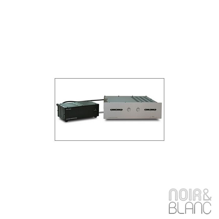 Convergent Audio Technology SL1 Renaissance main product photo