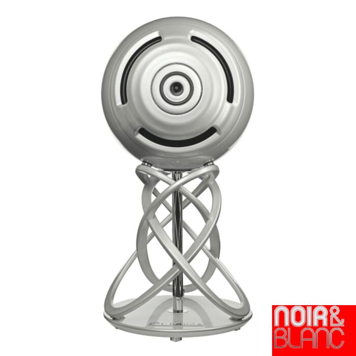 Cabasse La Sphere main product photo
