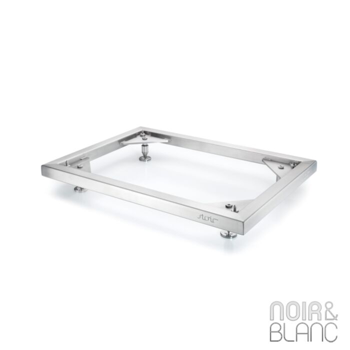 INAKUSTIK STOIC CADRE BASE INDEPENDANTES 50X55 main product photo