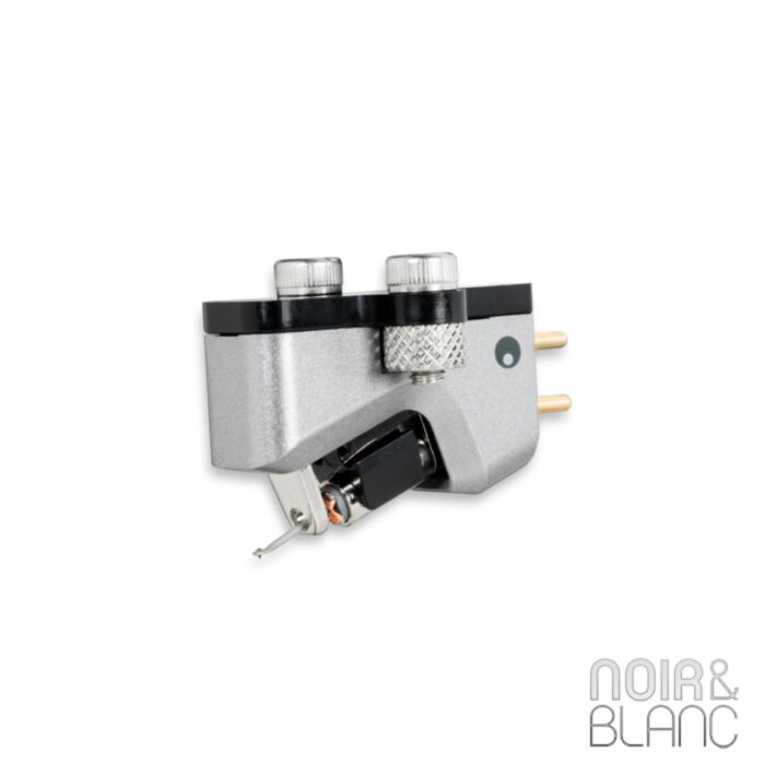 Cambridge Audio Alva MC main product photo