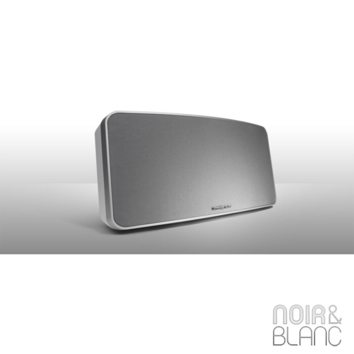 Cambridge Audio Air 100 main product photo