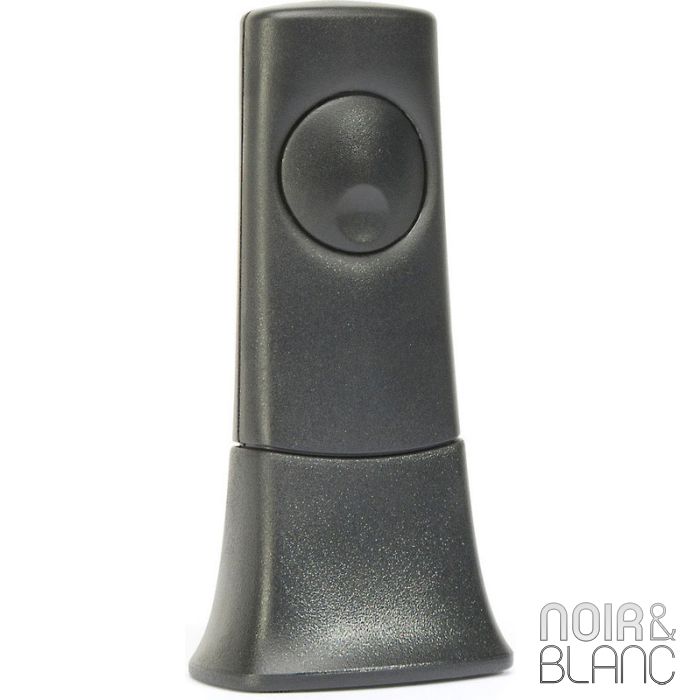 Cambridge Audio BT100 Wireless main product photo
