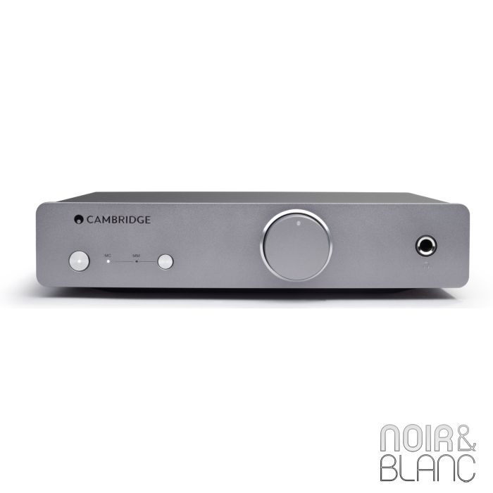 Cambridge Audio Alva Duo main product photo