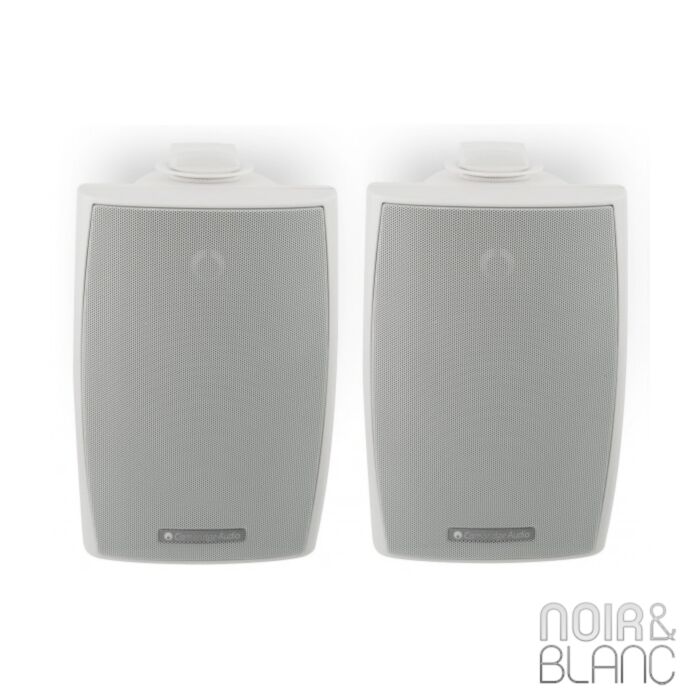 Cambridge Audio ES20 main product photo
