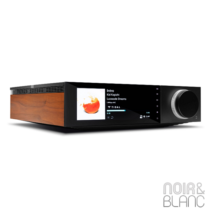 Cambridge Audio EVO 150 Ex Démo main product photo